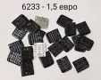 Клавиатура за Nokia 6234,6233,N70,7250,6680,7610,2600,6230i,6288,6280,6610,6610,6610i,6210,6120,N95, снимка 2