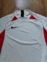 nike - страхотна мъжка тениска КАТО НОВА Л , снимка 4