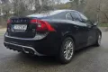Volvo S60 T6 3.0 AWD 330 hp газ, снимка 4