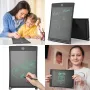 LCD Таблет за рисуване и писане - Angmno 8.5, снимка 1