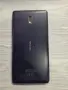 Nokia 3 TA-1020 части, снимка 2