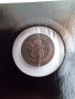 Монета 1 стотинка 1901, снимка 4