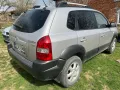 Hyundai Tucson 2.0CRDI, снимка 1