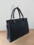 Guess ✨ Дамска Чанта , снимка 3