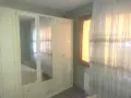 🏡Продавам Триетажна масивна къща  ведно със сутерен и гараж в гр.Тетевен, снимка 10