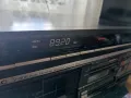 Technics st-s4 * Тунер продавам*, снимка 2