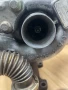 ТУРБО  ТУРБОКОМПРЕСОР ЗА Dacia  Nissan  Renault 1.5 DCI  54359700002  54391015080  409838H118218, снимка 2
