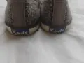 KEDS 100% оригинални кецове - ОТЛИЧНИ! / 40 номер, снимка 7