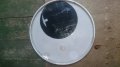20" кожи за барабани, снимка 2