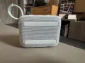 Bluetooth колонка JBL - Go 4, бяла, снимка 2