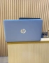 HP EliteBook 820 G4 , снимка 3
