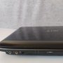 Acer aspire 2930Z, снимка 7