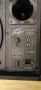 Продавам монитори Peavey es-12pm, снимка 2