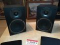 onkyo speaker system 2302221629, снимка 12