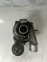 ТУРБО Renault Clio 1.5dci 86к.с., снимка 3