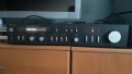 Стерео усилвател Technics, снимка 2