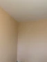 Гипсокартон-монтаж, снимка 5
