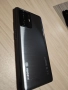 Xiaomi 11T Pro, снимка 10