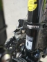 Canyon fs10, снимка 18