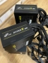 Захранване за компютър FSP Hyper K Pro 700w 80+, снимка 1
