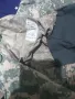 Камуфлажни дрехи за лов и риболов изгодно , снимка 7