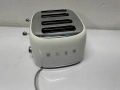 Тостер -Smeg 2100 W , снимка 4