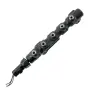 Горивна рейка Ford C-MAX I 2007-2010 ID: 163936 OEM 9654592680, снимка 2