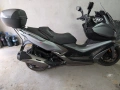 Kymco Xciting 400s, снимка 7