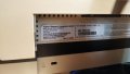 19" LCD монитор Fudjitsu-Siemens, снимка 4