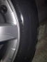 Гуми и джанти за хонда , снимка 8