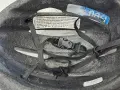 Каска за велосипед BELL The PUMP REEBOK , снимка 6