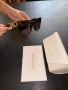 Слънчеви очила MICHAEL KORS, снимка 2