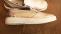 MICHAEL KORS размер EUR 35 / 36 дамски обувки 6-10-S, снимка 6