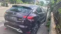 citroen ds4 na chasti 2017 facelift, снимка 9