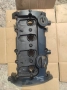 Капак клапани 06F103469 - 2.0 FSi / TFSI - VW , Seat , Skoda , Audi , снимка 1