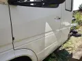 Mercedes Sprinter 2.2 cdi На Части , снимка 8