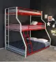 заварчик електрод со2 аргон, снимка 2