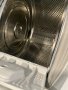 пералня с горно зареждане ,AEG’ Lavamat ProSense Technology 6000 Series L6TDN641G 6кг, снимка 11