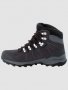 JACK WOLFSKIN Обувки REFUGIO TEXAPORE MID W, снимка 2