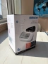 Нова апарат за измерване на кръвно налягане Omron, снимка 1