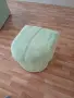 Кресло и табуретка , снимка 7