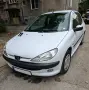 Пежо 206 / Peugeot 206, снимка 3