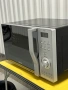 Микровълнови печки на едро, снимка 1