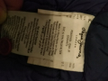 Детско яке 4г Pepe jeans, снимка 2