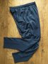 Nike Jogger Pants - страхотно мъжко долнище КАТО НОВО, снимка 10