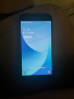 Samsung Galaxy J7