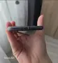 Xiaomi 12 8/256, снимка 5