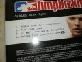 LIMPBIZKIT CD ВНОС GERMANY 0310231414, снимка 15