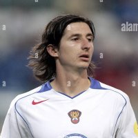 футболна тениска Russia Evgeni Aldonin, снимка 7 - Футбол - 41501038