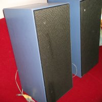 Продавам тонколони Bang&Olufsen, модел Beovox 3000, снимка 3 - Тонколони - 39368954